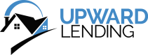 Upward-Lending-logo